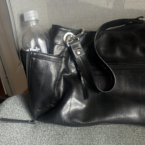 Franco Sarto handbag - Picture 15 of 16